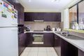 Property photo of 45A Mandoon Road Girraween NSW 2145