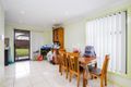 Property photo of 45A Mandoon Road Girraween NSW 2145