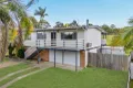 Property photo of 1 Natasha Court Woodridge QLD 4114