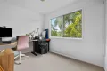 Property photo of 1 Natasha Court Woodridge QLD 4114
