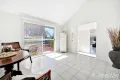 Property photo of 36 Oceanview Street Bargara QLD 4670