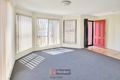 Property photo of 29 Byrony Place Parkinson QLD 4115