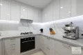 Property photo of 15B Randwick Bend Harrisdale WA 6112