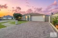 Property photo of 15B Randwick Bend Harrisdale WA 6112