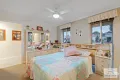 Property photo of 15B Randwick Bend Harrisdale WA 6112
