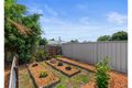 Property photo of 6 Boundary Street Ilarwill NSW 2463