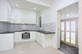 Property photo of 3 Amos Place Marayong NSW 2148