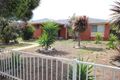 Property photo of 14 Sharland Road Corio VIC 3214
