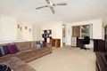 Property photo of 7 Verbena Street Cornubia QLD 4130