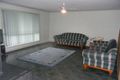Property photo of 153 Lambeth Street Glen Innes NSW 2370