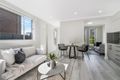 Property photo of 46 Charles Tompson Boulevard Marsden Park NSW 2765