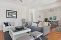 Property photo of 37 Anthony Street Hamilton QLD 4007