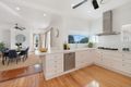 Property photo of 37 Anthony Street Hamilton QLD 4007