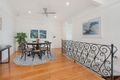Property photo of 37 Anthony Street Hamilton QLD 4007