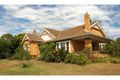 Property photo of 25 Seaby Street Stawell VIC 3380