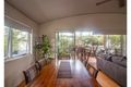 Property photo of 25/614-618 Casuarina Way Casuarina NSW 2487