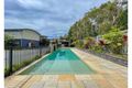 Property photo of 25/614-618 Casuarina Way Casuarina NSW 2487