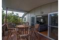 Property photo of 25/614-618 Casuarina Way Casuarina NSW 2487