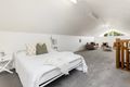 Property photo of 140 Avenue Road Clarence Gardens SA 5039