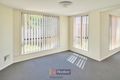Property photo of 29 Byrony Place Parkinson QLD 4115