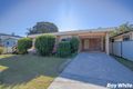 Property photo of 49 Townsend Street Forster NSW 2428