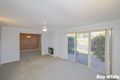 Property photo of 49 Townsend Street Forster NSW 2428