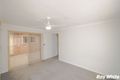 Property photo of 49 Townsend Street Forster NSW 2428