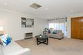 Property photo of 1/12 Manor Court Morphett Vale SA 5162