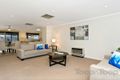 Property photo of 1/12 Manor Court Morphett Vale SA 5162