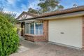 Property photo of 1/12 Manor Court Morphett Vale SA 5162