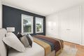 Property photo of 7 Arthur Street Briar Hill VIC 3088