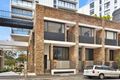 Property photo of 12A Wentworth Street Glebe NSW 2037