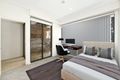 Property photo of 12A Wentworth Street Glebe NSW 2037