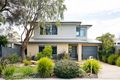 Property photo of 7 Hotham Street Frankston South VIC 3199