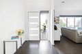 Property photo of 7 Hotham Street Frankston South VIC 3199