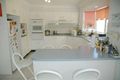 Property photo of 76 Herring Road Marsfield NSW 2122