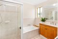 Property photo of 9 Nuthatch Street Burleigh Waters QLD 4220