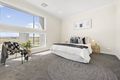 Property photo of 7 Isabella Crescent Angle Vale SA 5117
