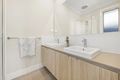 Property photo of 7 Isabella Crescent Angle Vale SA 5117