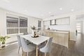 Property photo of 7 Isabella Crescent Angle Vale SA 5117
