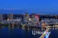 Property photo of 20/43 Shoreline Drive Rhodes NSW 2138