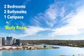 Property photo of 20/43 Shoreline Drive Rhodes NSW 2138