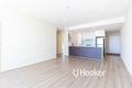 Property photo of 20/43 Shoreline Drive Rhodes NSW 2138