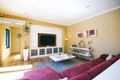 Property photo of 2 Juniper Bank Way Subiaco WA 6008