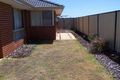 Property photo of 36 John Forrest Circuit Bertram WA 6167