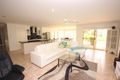 Property photo of 153 Blackbutt Drive Failford NSW 2430