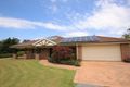 Property photo of 153 Blackbutt Drive Failford NSW 2430
