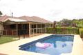 Property photo of 153 Blackbutt Drive Failford NSW 2430