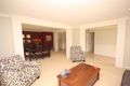 Property photo of 153 Blackbutt Drive Failford NSW 2430