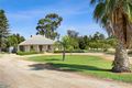 Property photo of 19 Henry Road Kingston On Murray SA 5331